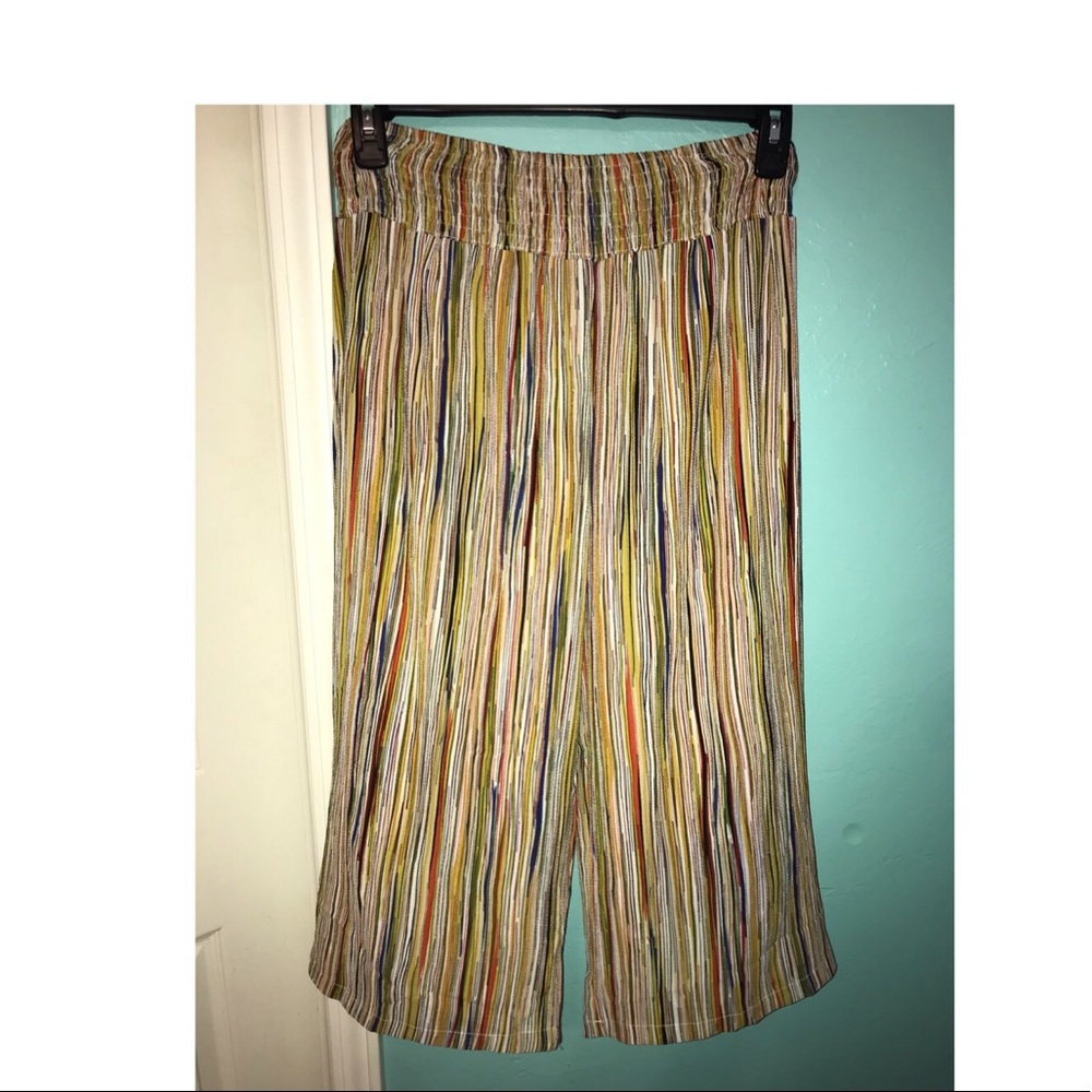 Trendy Two Piece Set! - Picture 5 of 5